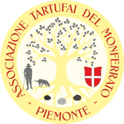 Associazione Tartufai del Monferrato Piemonte